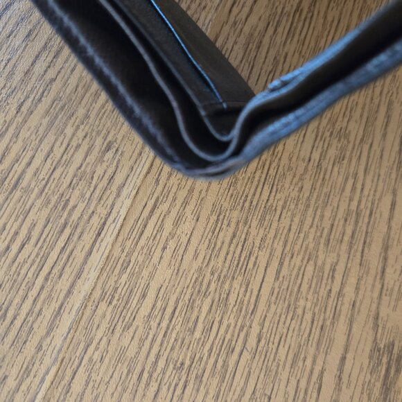 Louis Vuitton wallet - Picture 5 of 10